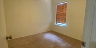 3 Bed w/ Study, 2 Bath House Gallery 15