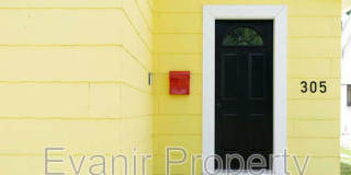 305 Wyoming St Gallery 3