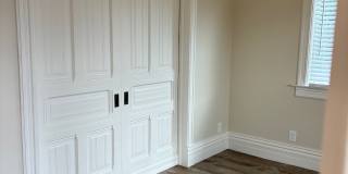 462 Jackson Street - 1 Gallery 4