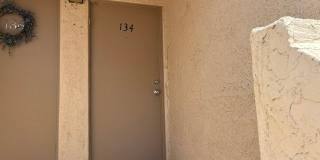 3780 Desert Marina Drive Gallery 1