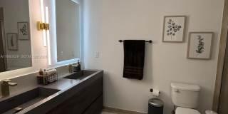 11625 NW 87th Ln Gallery 31