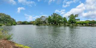 1211 Grand Avenue unit: 203 Gallery 23