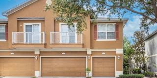 6750 Eagle Feather Dr Gallery 1
