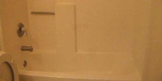 1744 RIPLEY ST STREET Gallery 38