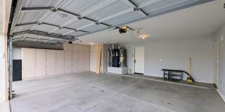 12417 W Encanto Boulevard Gallery 83