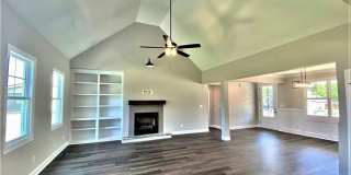 442 W Summerchase Drive Gallery 2