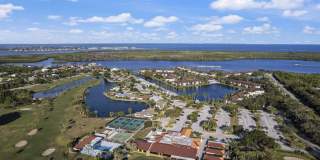 5473 SE Miles Grant Road unit: 206 Gallery 19