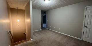 333 Tara Commons Circle Gallery 12