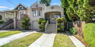 1537 Court St - 2 Bedroom | 1 Bath | Single family home Gallery 1