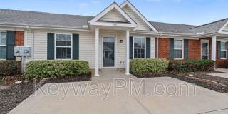 669 Brook Trail Gallery 1