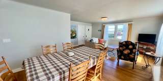 Charming Furnished Home in PG available NOW! Gallery 23