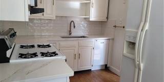 131 AVALON Way Gallery 5