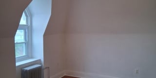 206 N SWARTHMORE Avenue Gallery 5