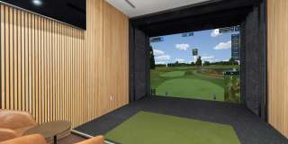 Patrick's Pointe Gallery 25