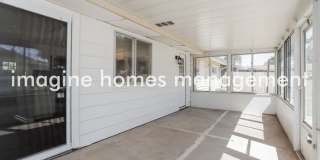 9035 Cambridge Drive 9035 Cambridge Drive Gallery 12