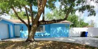 2604 CAMPUS HILL DRIVE Gallery 1