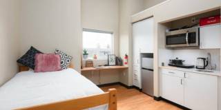 Alta Studios is now Leasing! Alta Studios is now Leasing! Gallery 17