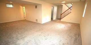 4405 APEX Lane Gallery 26