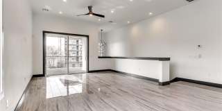 911 NW 13 Street Gallery 14