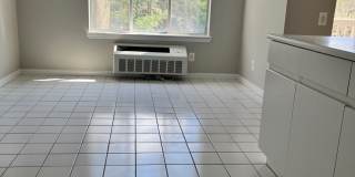 145 Wellington Ct Gallery 16
