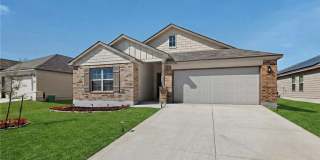 1160 Water Valley Gallery 1