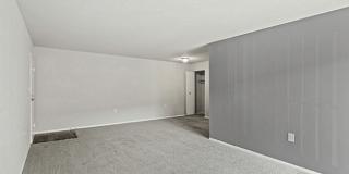 Catons Villas Gallery 1