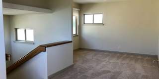 3/2.5/2 Home - Located in the Beautiful Gated Community at Kahalakua- Endless Views! Gallery 23