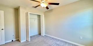 12964 Wildflower Meadow Dr Gallery 7
