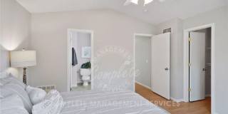 15785 Flackwood Trail Gallery 8