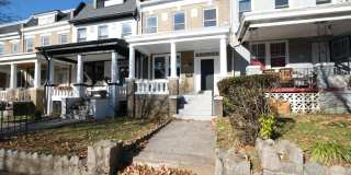 727 OTIS Place NW 727 OTIS Place NW Gallery 1