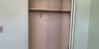 7609 Hayenga Lane Gallery 11