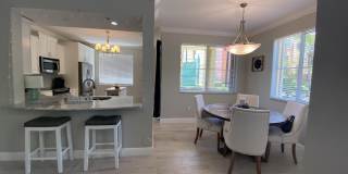 11024 Legacy 104 Drive Gallery 5