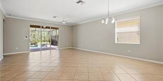 13566 Messino Ct Gallery 5