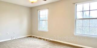 18231 Fox Chase Cir Gallery 21