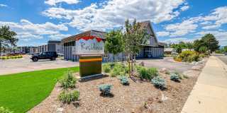Kalo Austin Bluffs Gallery 14