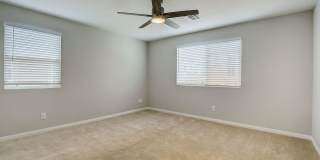 Beautiful 2 story Home in Skye Canyon Gallery 29