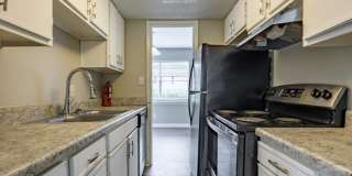 Cedarview Townhomes Gallery 9