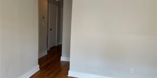 1517 E ELLICOTT STREET Gallery 6