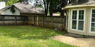 Gorgeous Home in Dothan, AL Gallery 1