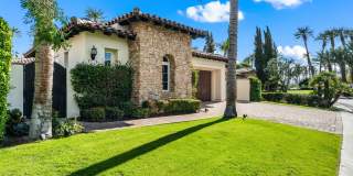 56738 Palms Dr Gallery 46