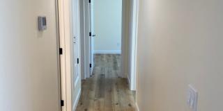 856 Marino Pines Road Gallery 16