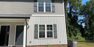1004 Richard Avenue Gallery 1
