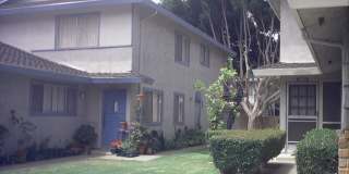 Marina Village Penthouse Condominium Home Gallery 1