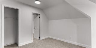 4472 French Road Gallery 8