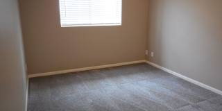 College Park Apartments Gallery 54