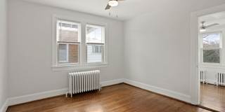 Stunning 3BR/2.5BA Home in Brookland – Available Now! Gallery 19