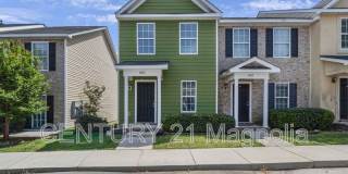 1015 Micah Trce Gallery 1