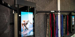 The Villas at Wylie Gallery 9