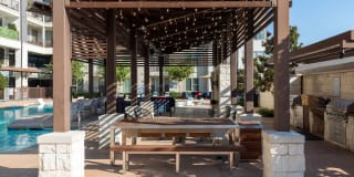 Mercantile River District Gallery 32