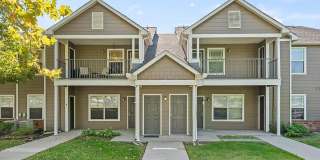 Lakewood Terrace Gallery 24